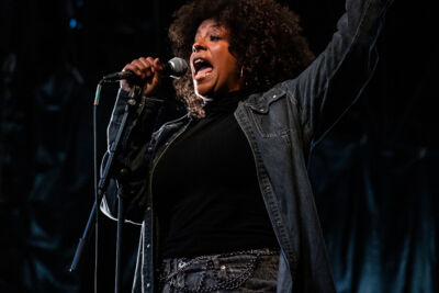 Adja @ Beleuvenissen, picture 21, photographed by Jürgen Bruynooghe - FrontView Magazine