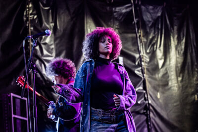 Adja @ Beleuvenissen, picture 24, photographed by Jürgen Bruynooghe - FrontView Magazine
