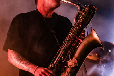 Naft @ Beleuvenissen, picture 4, photographed by Jürgen Bruynooghe - FrontView Magazine