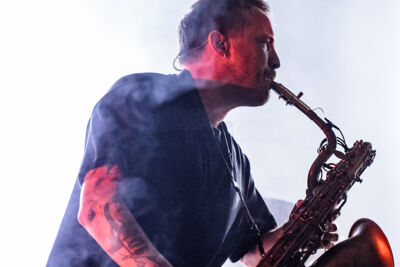 Naft @ Beleuvenissen, picture 5, photographed by Jürgen Bruynooghe - FrontView Magazine