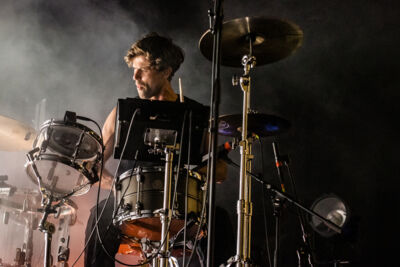 Naft @ Beleuvenissen, picture 6, photographed by Jürgen Bruynooghe - FrontView Magazine