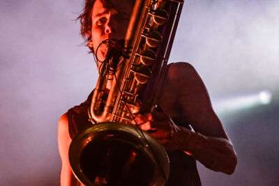 Naft @ Beleuvenissen, picture 7, photographed by Jürgen Bruynooghe - FrontView Magazine