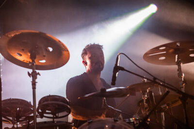 Naft @ Beleuvenissen, picture 8, photographed by Jürgen Bruynooghe - FrontView Magazine