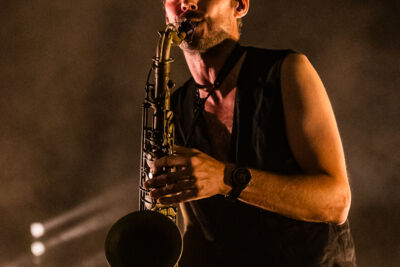 Naft @ Beleuvenissen, picture 9, photographed by Jürgen Bruynooghe - FrontView Magazine