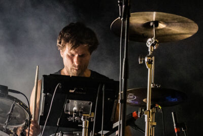 Naft @ Beleuvenissen, picture 10, photographed by Jürgen Bruynooghe - FrontView Magazine