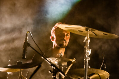 Naft @ Beleuvenissen, picture 12, photographed by Jürgen Bruynooghe - FrontView Magazine