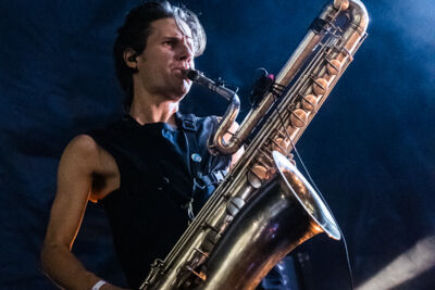 Naft @ Beleuvenissen, picture 13, photographed by Jürgen Bruynooghe - FrontView Magazine