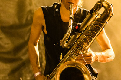 Naft @ Beleuvenissen, picture 14, photographed by Jürgen Bruynooghe - FrontView Magazine