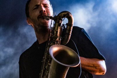 Naft @ Beleuvenissen, picture 15, photographed by Jürgen Bruynooghe - FrontView Magazine