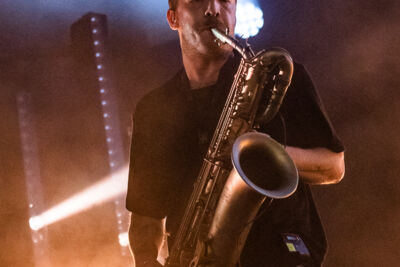 Naft @ Beleuvenissen, picture 16, photographed by Jürgen Bruynooghe - FrontView Magazine