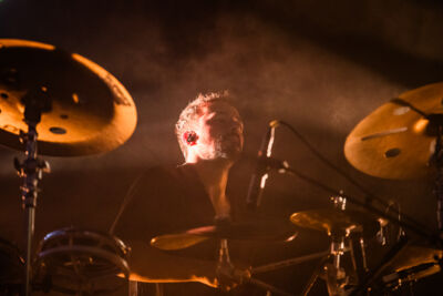 Naft @ Beleuvenissen, picture 17, photographed by Jürgen Bruynooghe - FrontView Magazine