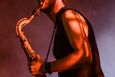 Naft @ Beleuvenissen, picture 20, photographed by Jürgen Bruynooghe - FrontView Magazine