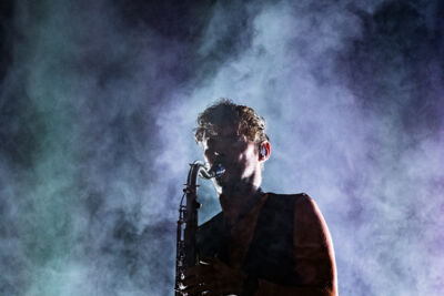 Naft @ Beleuvenissen, picture 22, photographed by Jürgen Bruynooghe - FrontView Magazine