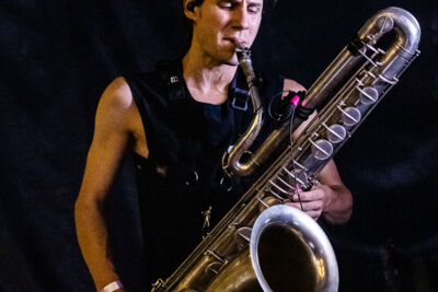 Naft @ Beleuvenissen, picture 23, photographed by Jürgen Bruynooghe - FrontView Magazine