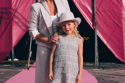 Circus Camille @ Klein Strand Oostende, picture 45, photographed by Sylvie De Meyer - FrontView Magazine