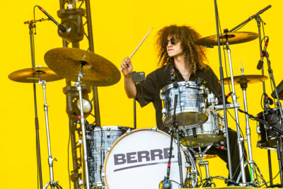 Berre @ Suikerrock, picture 2, photographed by Dorien Goetschalckx - FrontView Magazine
