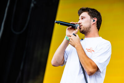 Berre @ Suikerrock, picture 3, photographed by Dorien Goetschalckx - FrontView Magazine