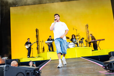 Berre @ Suikerrock, picture 7, photographed by Dorien Goetschalckx - FrontView Magazine