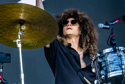 Berre @ Suikerrock, picture 9, photographed by Dorien Goetschalckx - FrontView Magazine