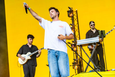 Berre @ Suikerrock, picture 12, photographed by Dorien Goetschalckx - FrontView Magazine