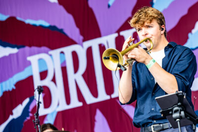 Birthe @ Suikerrock, foto 6, foto's door Dorien Goetschalckx - FrontView Magazine
