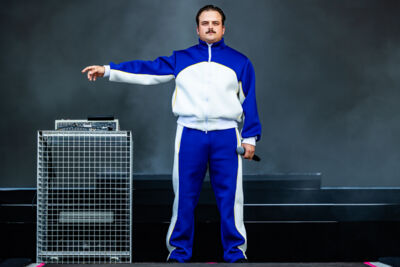 Glints @ Suikerrock, picture 3, photographed by Dorien Goetschalckx - FrontView Magazine