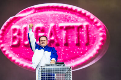 Glints @ Suikerrock, picture 4, photographed by Dorien Goetschalckx - FrontView Magazine
