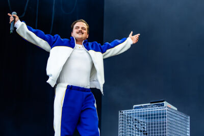 Glints @ Suikerrock, picture 5, photographed by Dorien Goetschalckx - FrontView Magazine