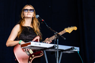 JEN @ Suikerrock, picture 7, photographed by Dorien Goetschalckx - FrontView Magazine
