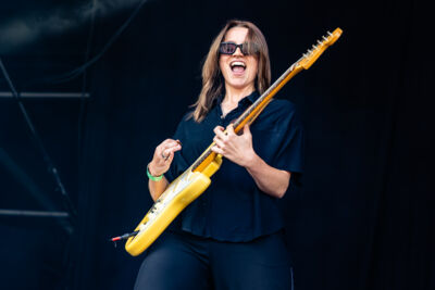 JEN @ Suikerrock, picture 9, photographed by Dorien Goetschalckx - FrontView Magazine