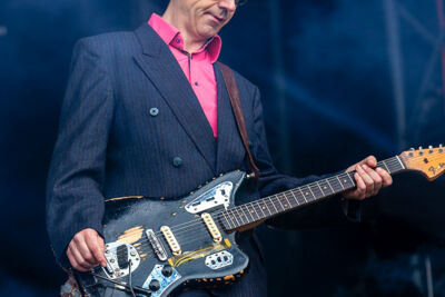 Daan @ Lokerse Feesten, picture 5, photographed by Edwin Houdevelt - FrontView Magazine