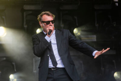 Daan @ Lokerse Feesten, picture 10, photographed by Edwin Houdevelt - FrontView Magazine