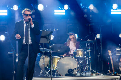 Daan @ Lokerse Feesten, picture 13, photographed by Edwin Houdevelt - FrontView Magazine