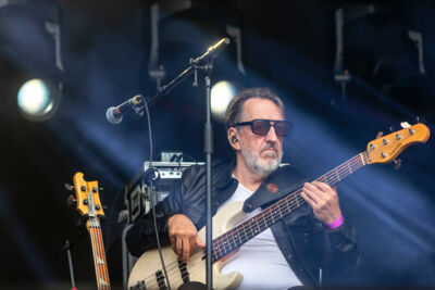 Daan @ Lokerse Feesten, picture 15, photographed by Edwin Houdevelt - FrontView Magazine