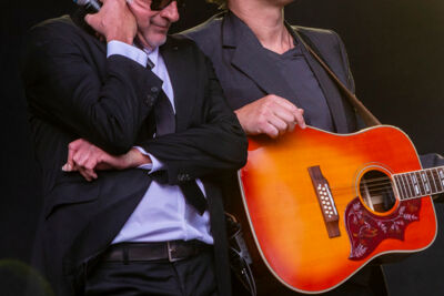 Daan @ Lokerse Feesten, picture 16, photographed by Edwin Houdevelt - FrontView Magazine