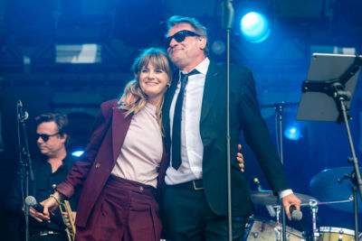 Daan @ Lokerse Feesten, picture 21, photographed by Edwin Houdevelt - FrontView Magazine