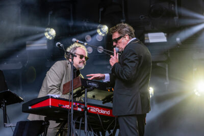 Daan @ Lokerse Feesten, picture 24, photographed by Edwin Houdevelt - FrontView Magazine