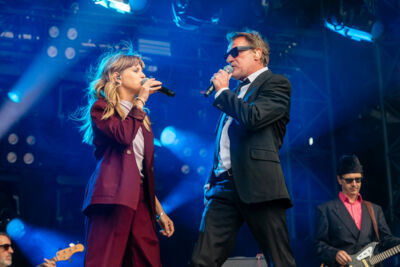 Daan @ Lokerse Feesten, picture 25, photographed by Edwin Houdevelt - FrontView Magazine