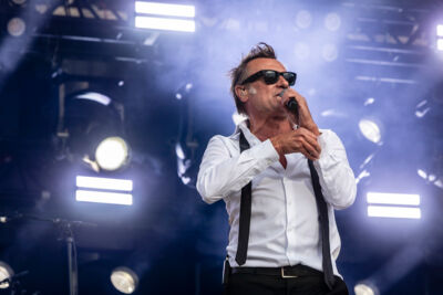 Daan @ Lokerse Feesten, picture 29, photographed by Edwin Houdevelt - FrontView Magazine