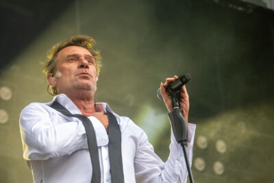 Daan @ Lokerse Feesten, picture 30, photographed by Edwin Houdevelt - FrontView Magazine