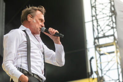 Daan @ Lokerse Feesten, picture 31, photographed by Edwin Houdevelt - FrontView Magazine
