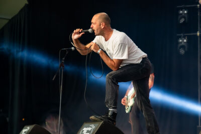 Gull House @ AFF, foto 7, foto's door Anoek Houben - FrontView Magazine