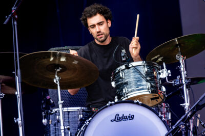 ILA @ Suikerrock, picture 7, photographed by Dorien Goetschalckx - FrontView Magazine