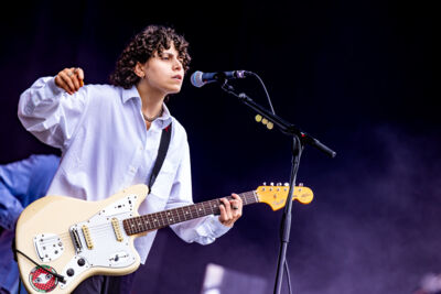 ILA @ Suikerrock, picture 8, photographed by Dorien Goetschalckx - FrontView Magazine