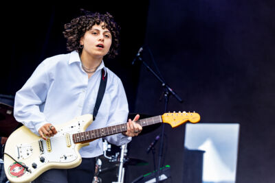 ILA @ Suikerrock, picture 12, photographed by Dorien Goetschalckx - FrontView Magazine