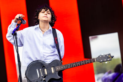 ILA @ Suikerrock, picture 13, photographed by Dorien Goetschalckx - FrontView Magazine