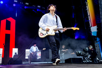 ILA @ Suikerrock, picture 14, photographed by Dorien Goetschalckx - FrontView Magazine