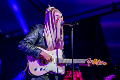 Jan Verstraeten @ AFF, foto 1, foto's door Anoek Houben - FrontView Magazine