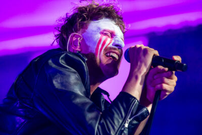 Jan Verstraeten @ AFF, foto 9, foto's door Anoek Houben - FrontView Magazine
