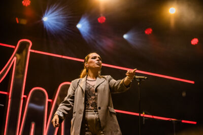 Metejoor @ Beleuvenissen, picture 12, photographed by Jürgen Bruynooghe - FrontView Magazine